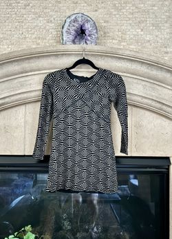 Girls Dress Size 10 / Pippa And  Julia Brand 