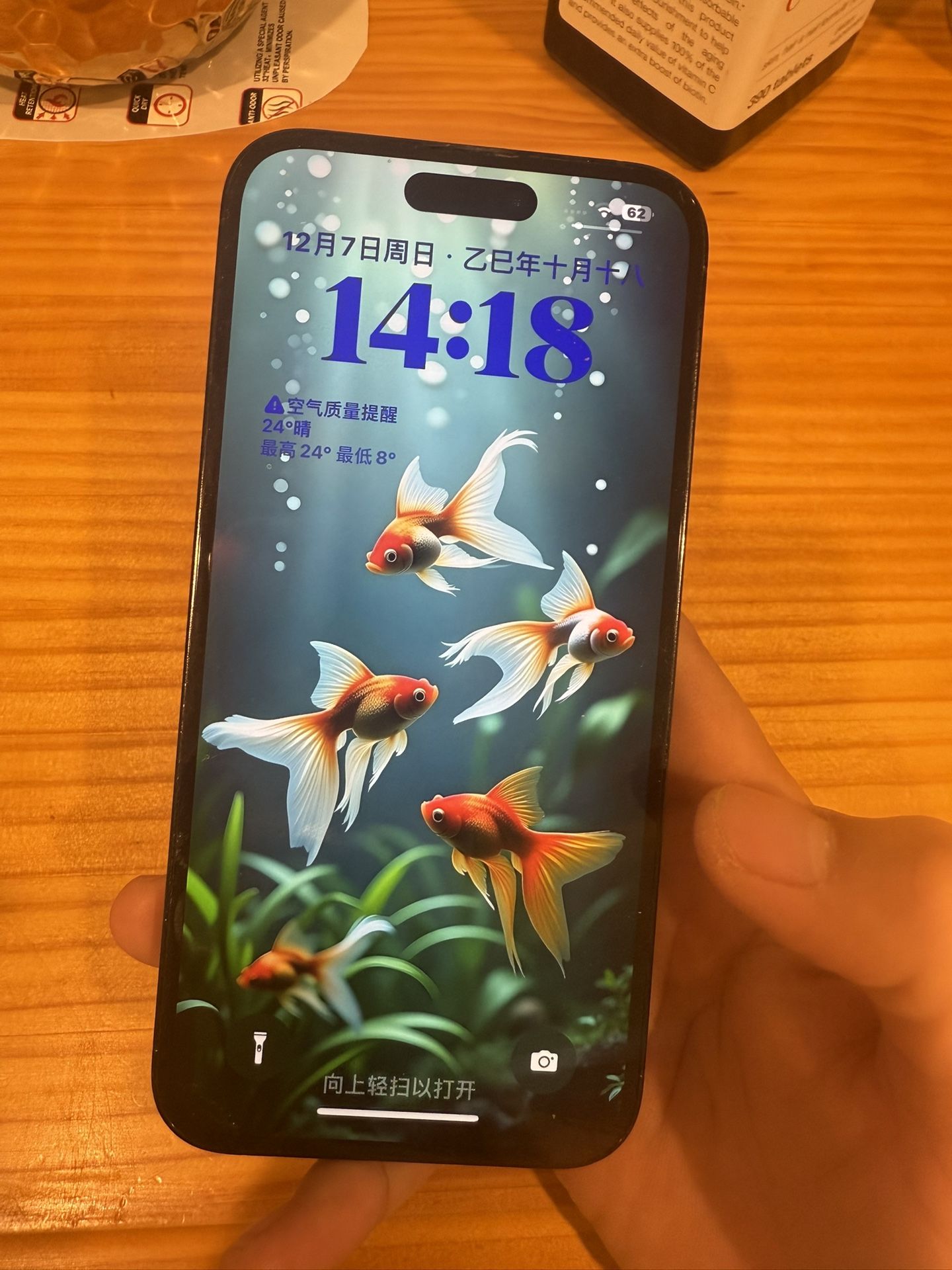 iphone 14 Pro Max 256GB