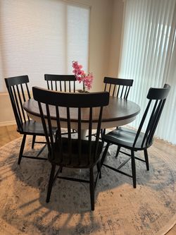 Dining room Set