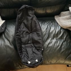 Mamaroo  Seats New 