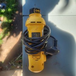 Dewalt