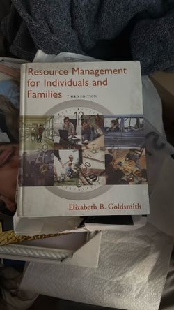 School Book