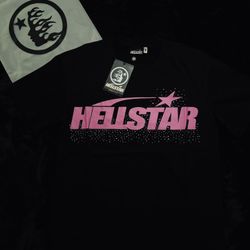 Hellstar