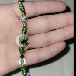 St Jude Bracelets 