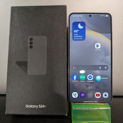 Samsung Galaxy S24 5G 128GB For (TMobile Or MetroPCS) Only 