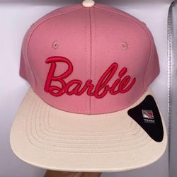 Pink Barbie Hat. Ranch life hats. Hooey. Cachuchas. Gorrin Bros, FINO, 31 Hats, RUDE Awakening. Western Hats. Rodeo. Trucker hat, high desert headwear
