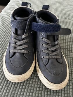 Boys Shoes