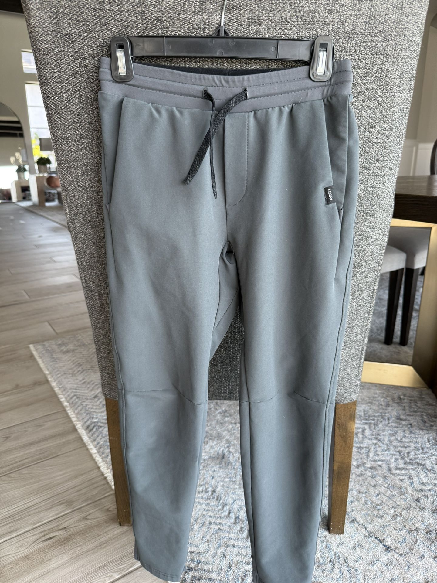 UNRL YL Boys Joggers