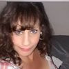 Shawna