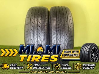 235/60/19 BRIDGESTONE Alenza Sport AS