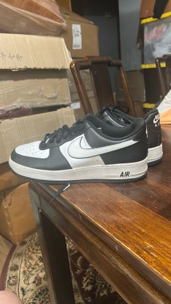 Shoes Nike Size 12