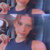 Brianna