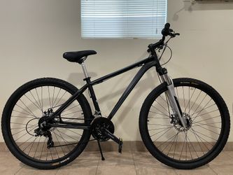 Schwinn mens cheap ascension 29