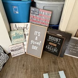 Quotes, Pictures 