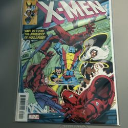 marvel facsimile edition comic books