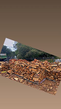 Red/white oak