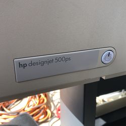 Plotter
