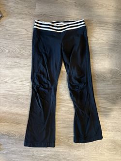 Express Yoga Pant Size Small