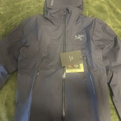 Arc’teryx, Beta Jacket