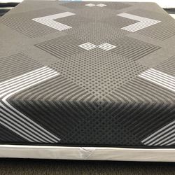 ⚡️Brand New Eco Friendly Mattresses⚡️