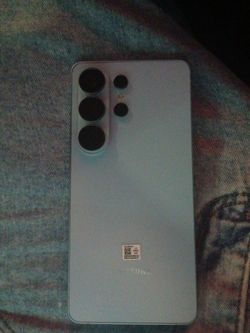 Samsung Galaxy 26 ultra