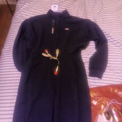 Figs medical wear.     size MT