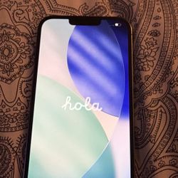 iPhone 14 Plus & 13 Pro Max 