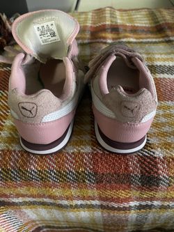 Little kids Shoes And boots