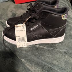 Brand New Variety Of Clothes Men’s And Woman’s 