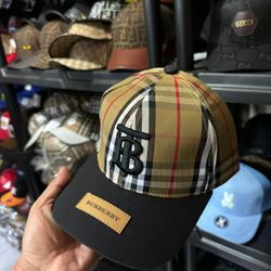 Hats For Sale 