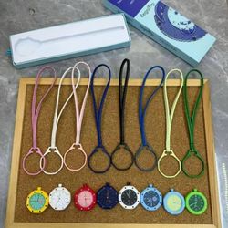 AP X Swatch