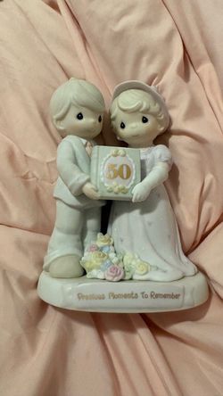 precious moments “precious moments to remember ”