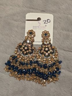 Each $20