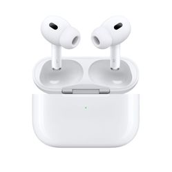 AirPods Pro 2 Gen