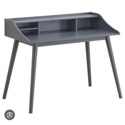 Back To School Sell✏️ Writing Desk Available In Two Colors 
