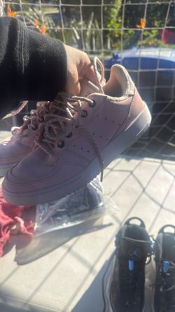 Kids Shoes