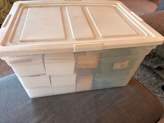 Card Collection plus
