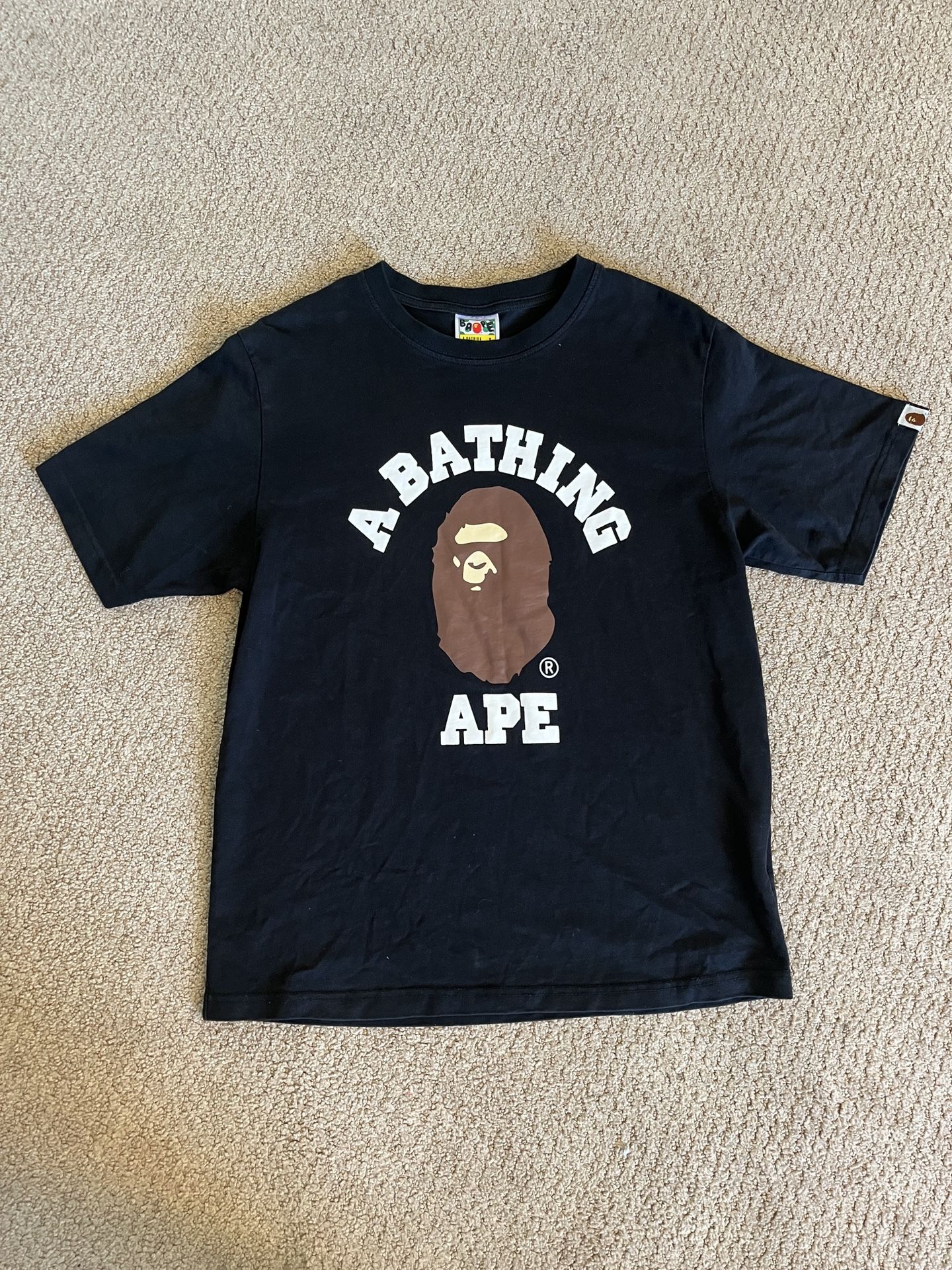 Bape