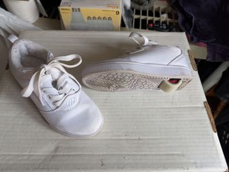 Heelys skates