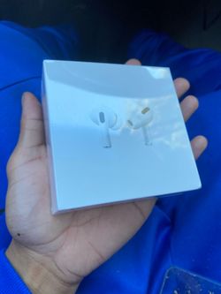AirPod Pro
