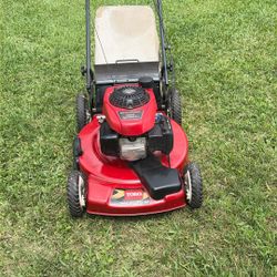 Trabaja Primer Jalon Es Self Propelled 