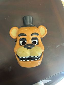 Mask
