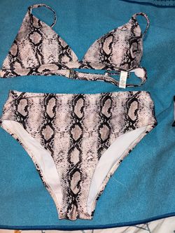 Ejsoyo swimwear