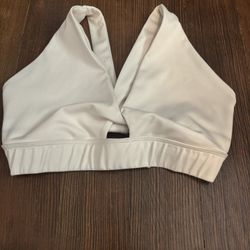 Tiger Friday Dance Wear