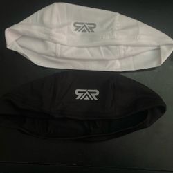 Soft- gear Skull Cap