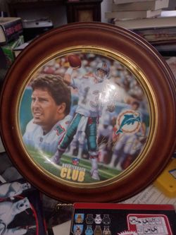 Dan matino no super bowl