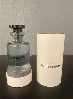 Louis vuitton imagination 1