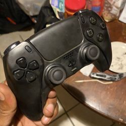 Ps5 Controller 