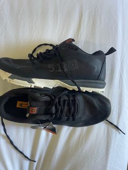 5.11 tactical women’s shoes