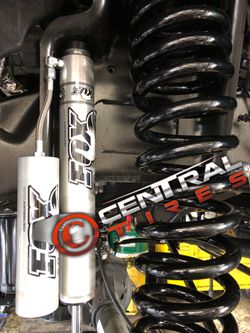 SHOCKS, STRUTS, SUSPENSION... 🔥 TIRES 🔥 WHEELS 🔥 ALIGNMENT 🔥 SUSPENSION 🔥 LEVELING KITS 🔥 LIFT KITS 🔥 ACCESSORIES 🔥 EASY FINANCE OPTIONS